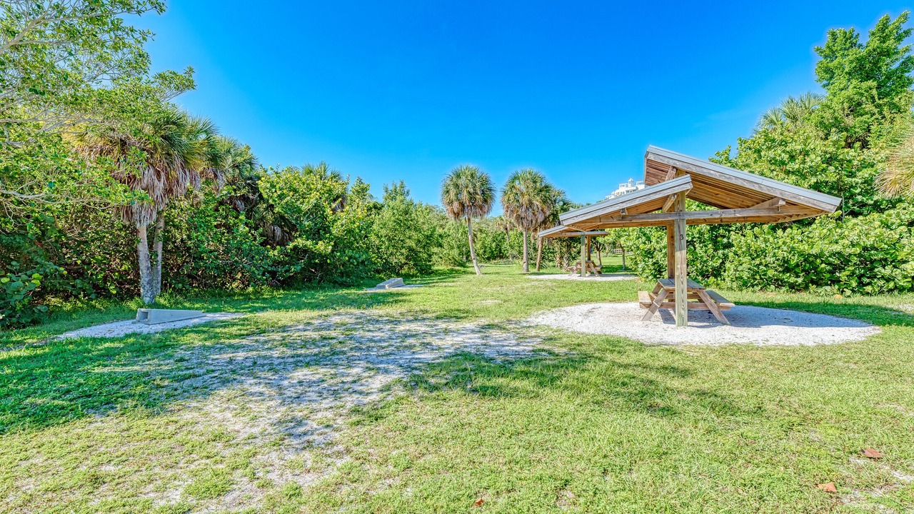 Photo of Outdoor in Sarasota