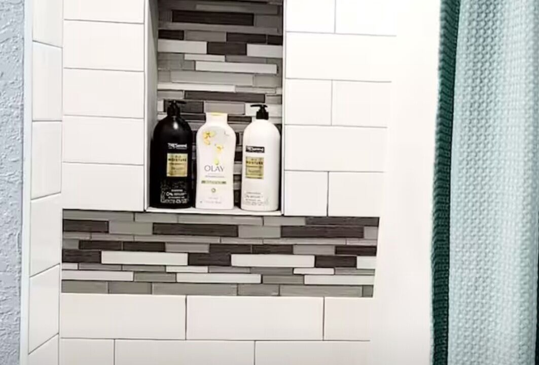 Photo of Bathroom in Lakeland