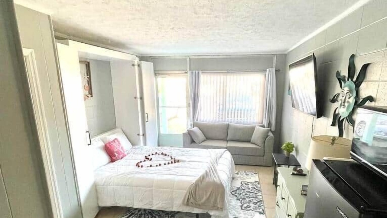 Photo of Bedroom in Windy Hill