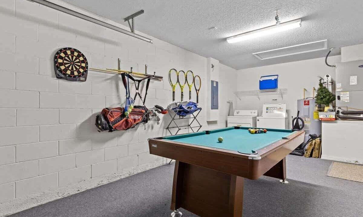 Photo of Bedroom in Haines City