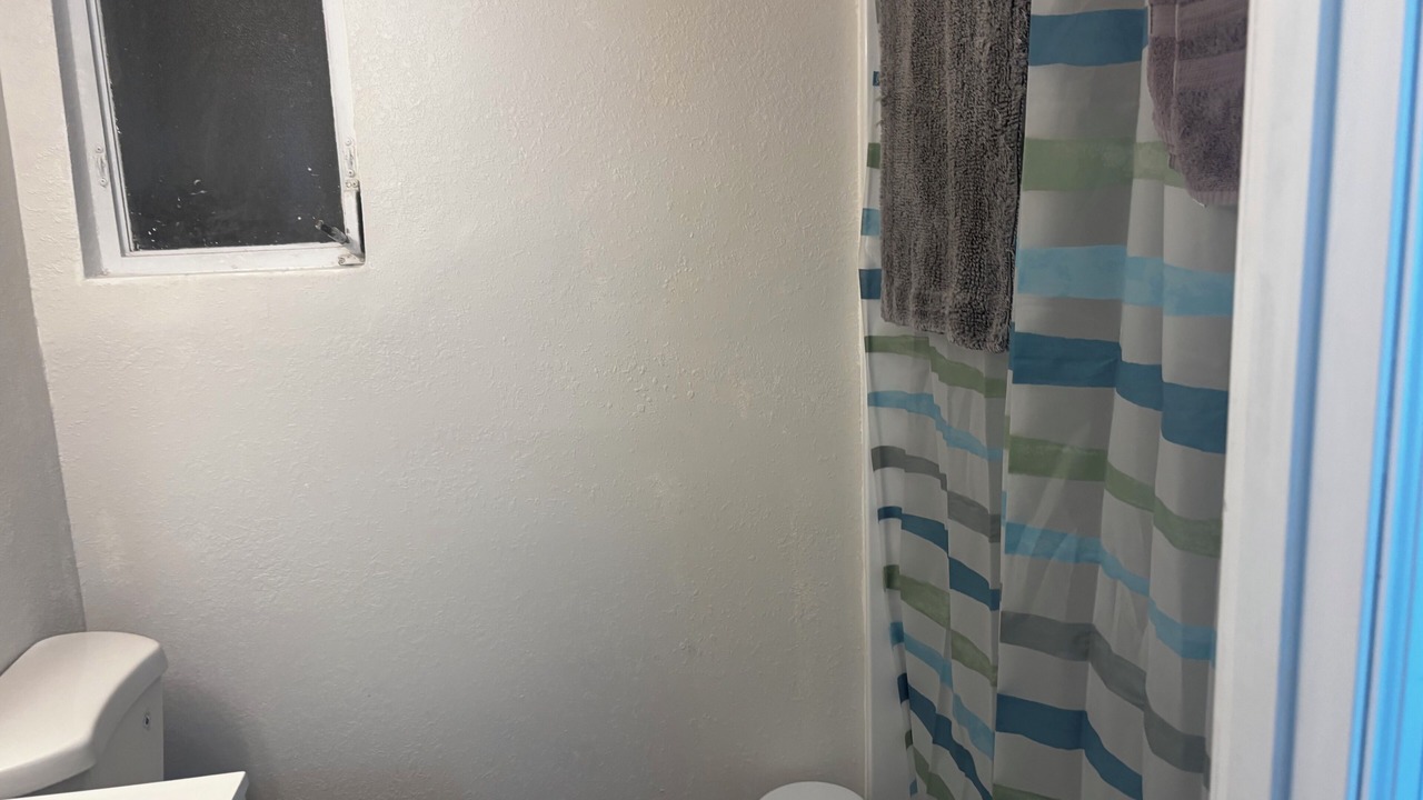 Photo of Bathroom in Redington Shores