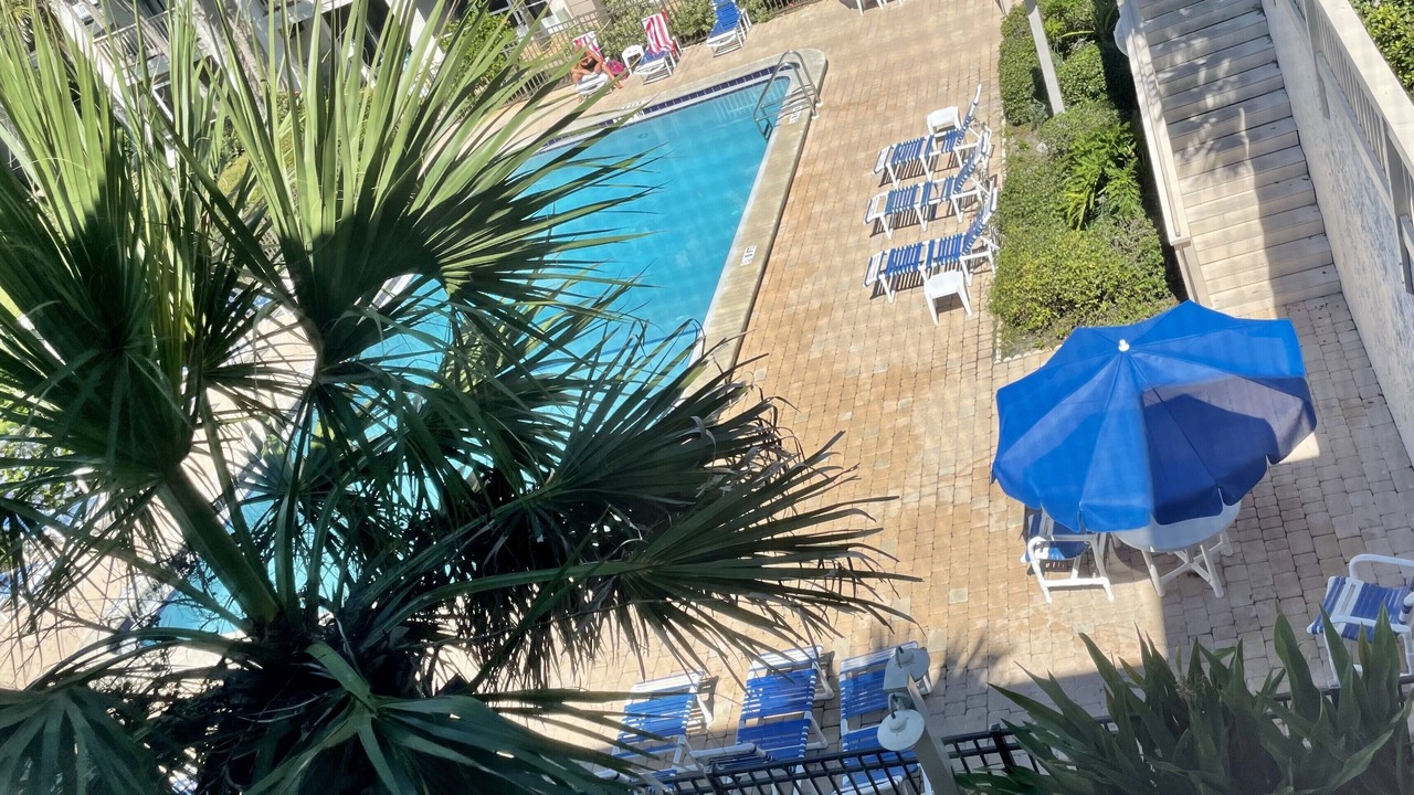 Photo of Outdoor in Crescent Beach