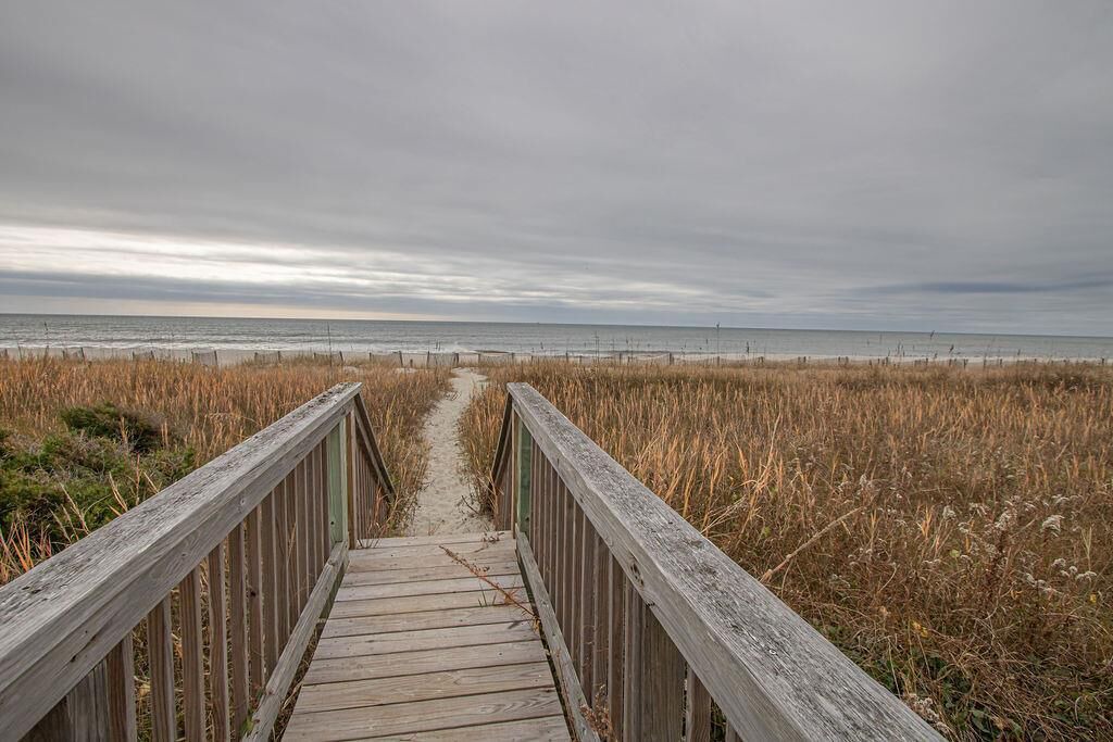 Photo of Others in Holden Beach