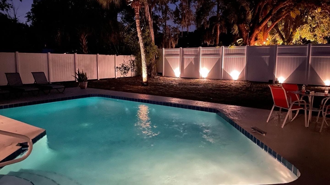 Photo of Others in Sarasota Springs