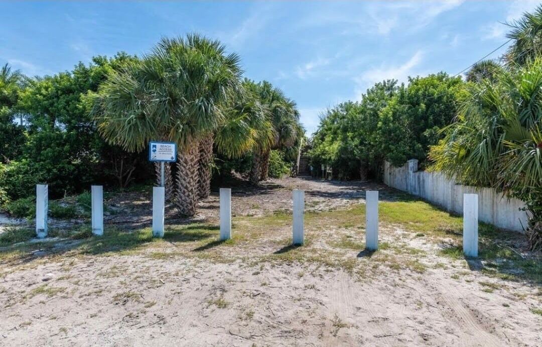 Photo of Outdoor in Crescent Beach