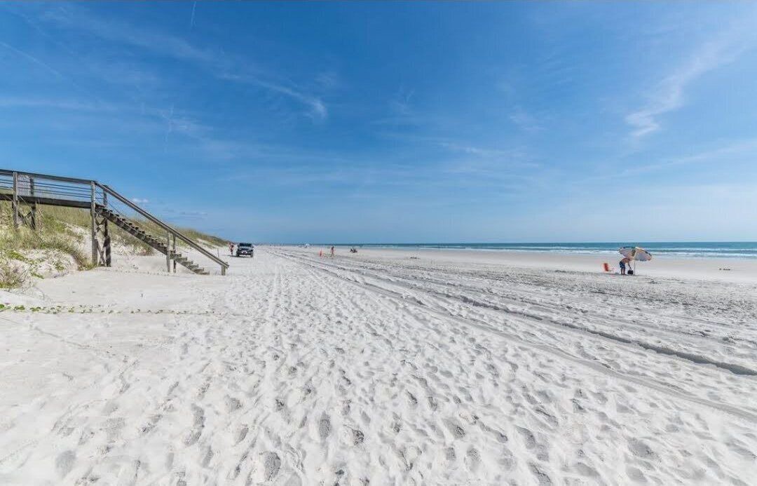 Photo of Others in Crescent Beach