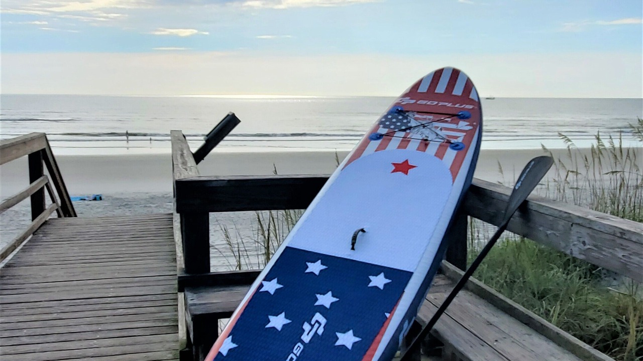 Photo of Others in Crescent Beach