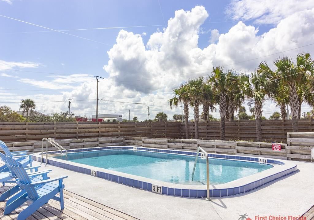 Photo of Outdoor in St. Augustine