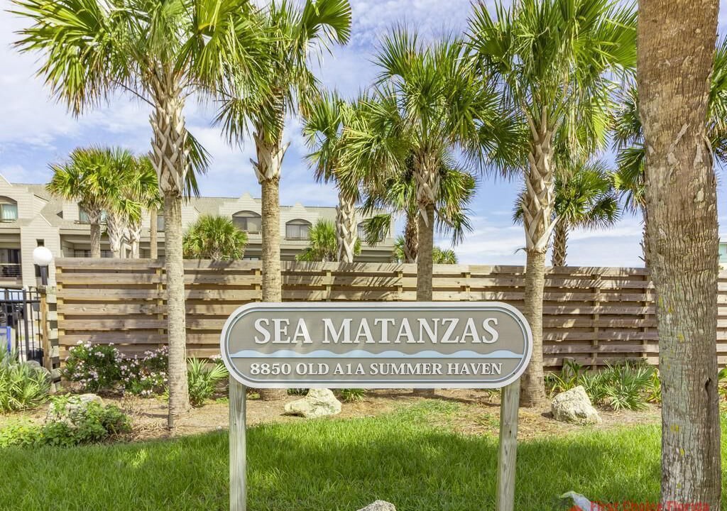 Photo of Others in St. Augustine
