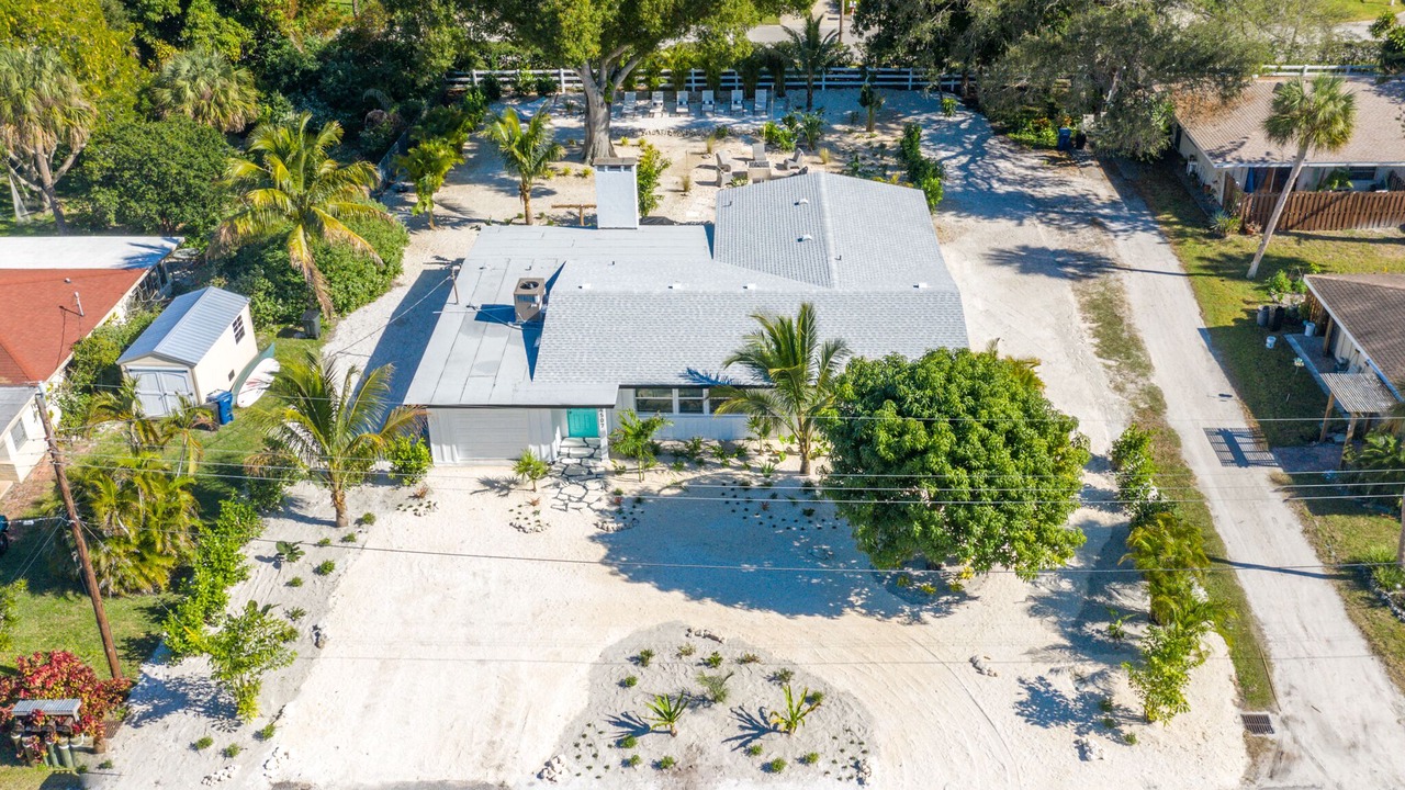 Photo of Outdoor in Whitney Beach