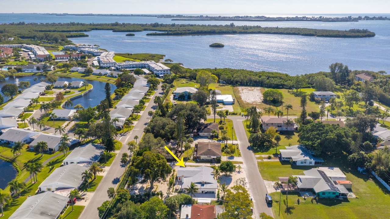 Photo of Outdoor in Whitney Beach