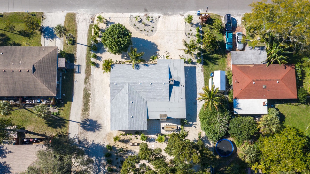 Photo of Outdoor in Whitney Beach