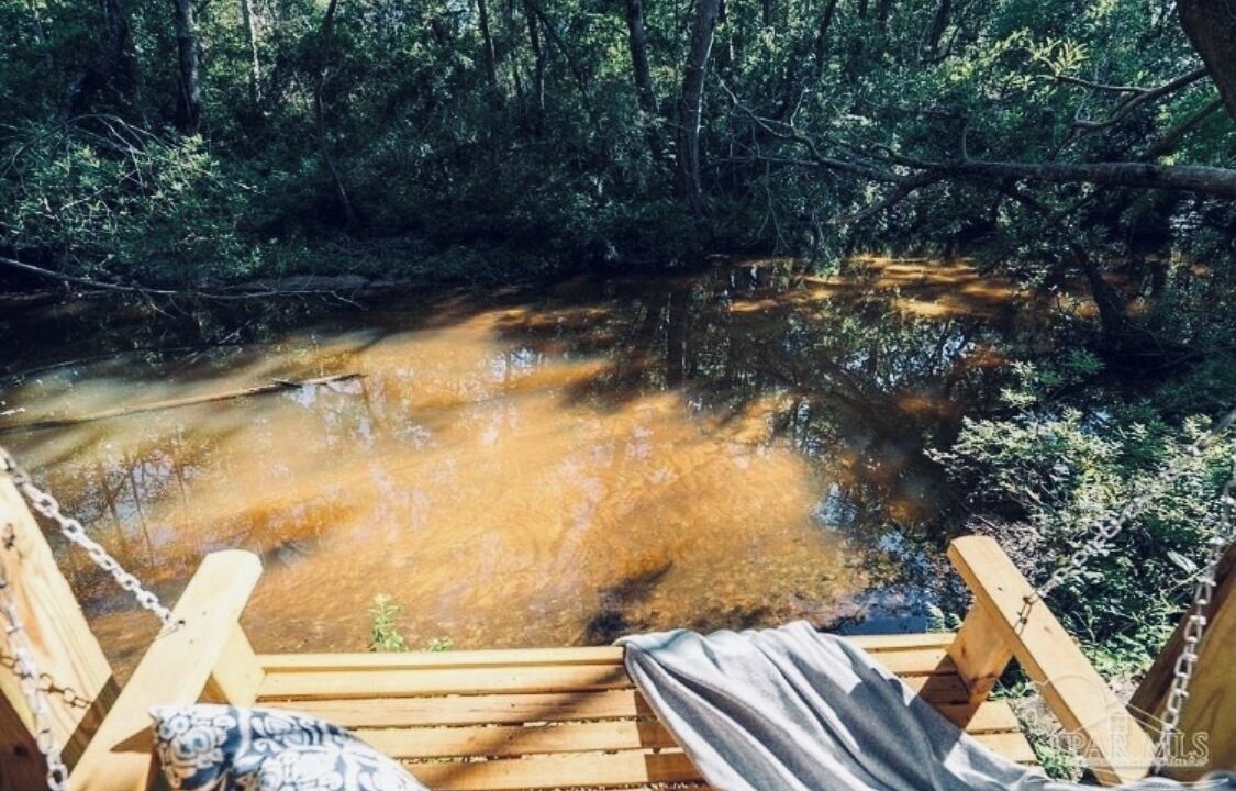 Photo of Outdoor in Florida Panhandle