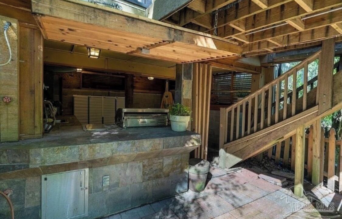 Photo of Outdoor in Florida Panhandle