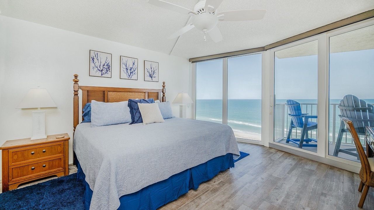 Photo of Others in Daytona Beach Shores