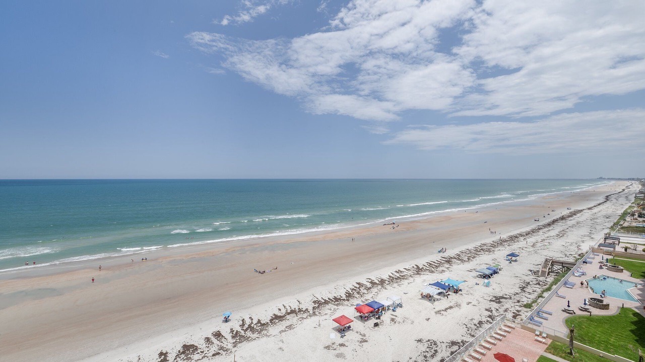 Photo of Others in Daytona Beach Shores