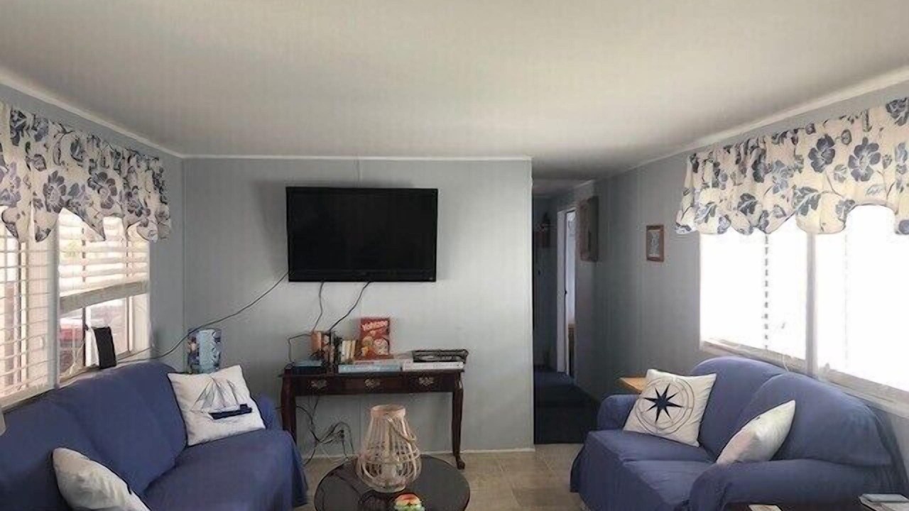 Photo of Bedroom in Astor