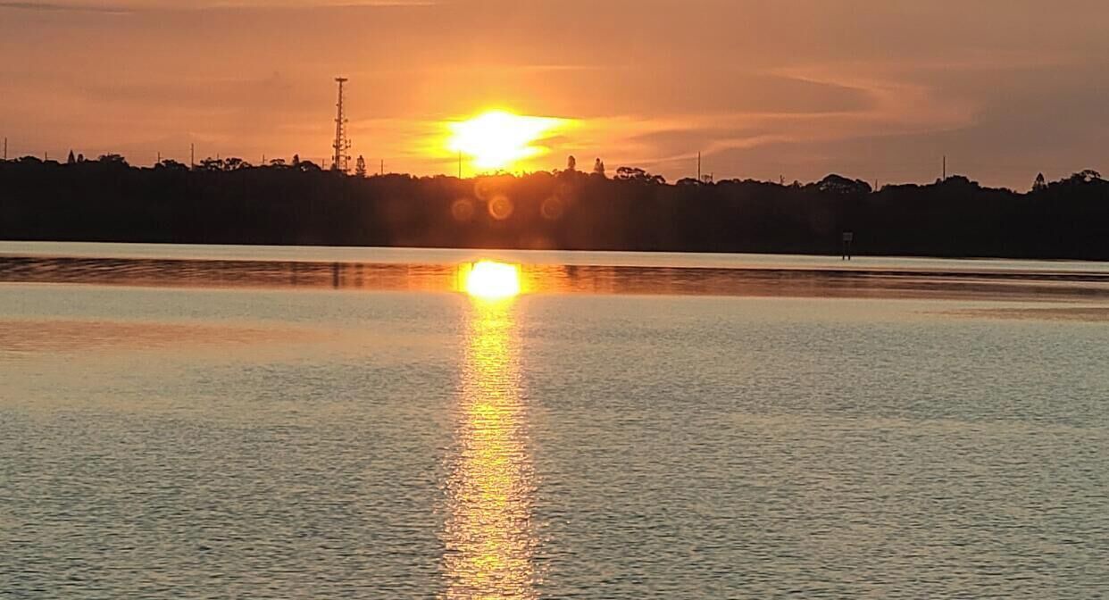 Photo of Outdoor in North Redington Beach