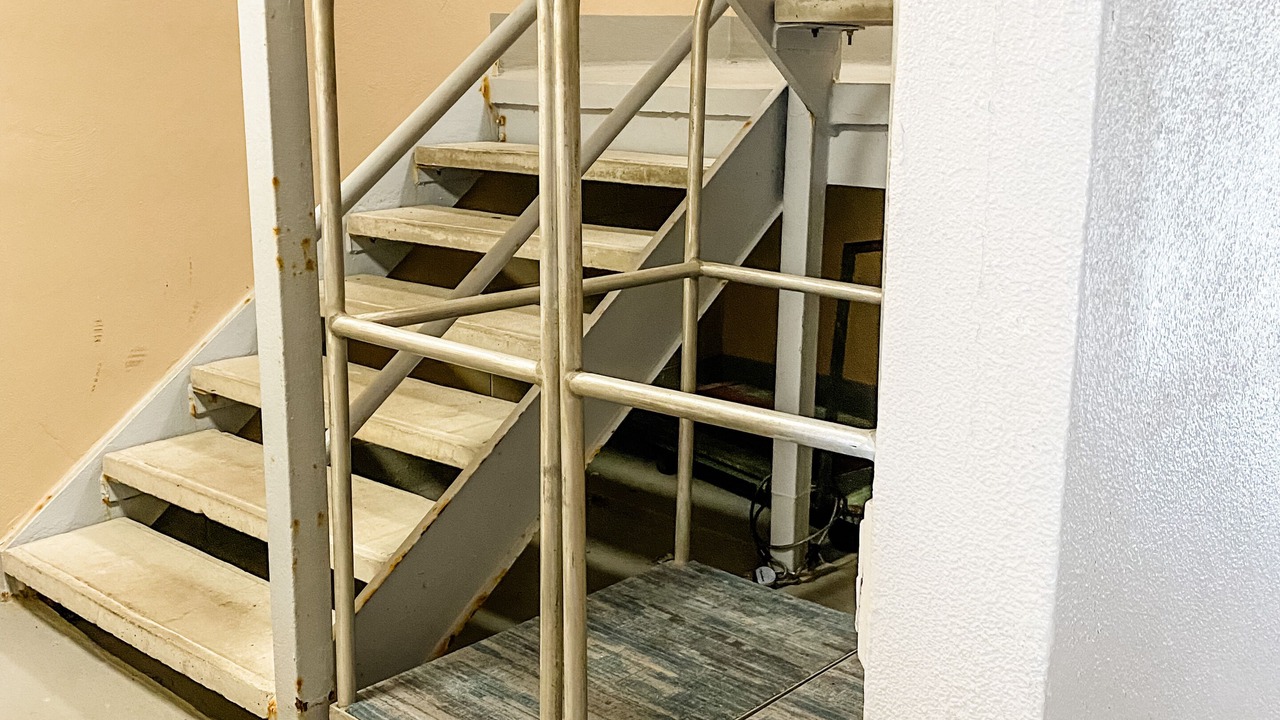 Photo of Bedroom in New Smyrna Beach