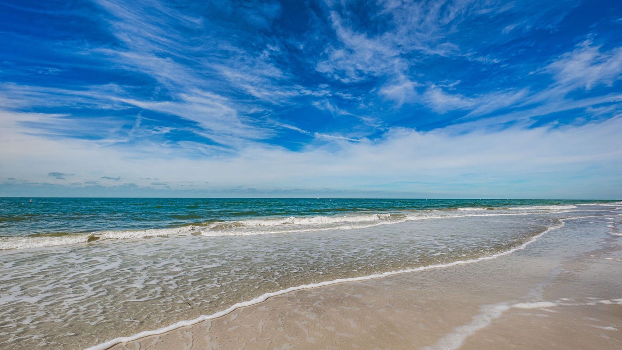 Photo of Others in Sunset Beach