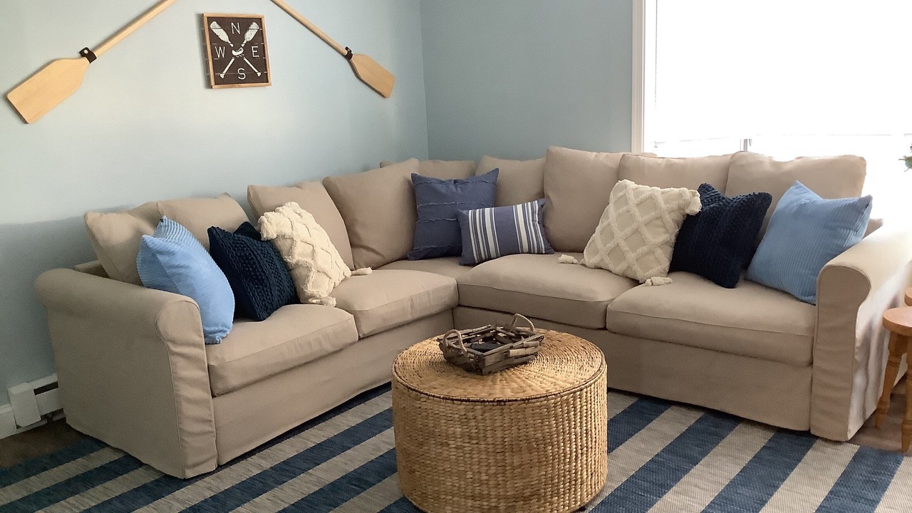 Photo of Bedroom in A-Zone