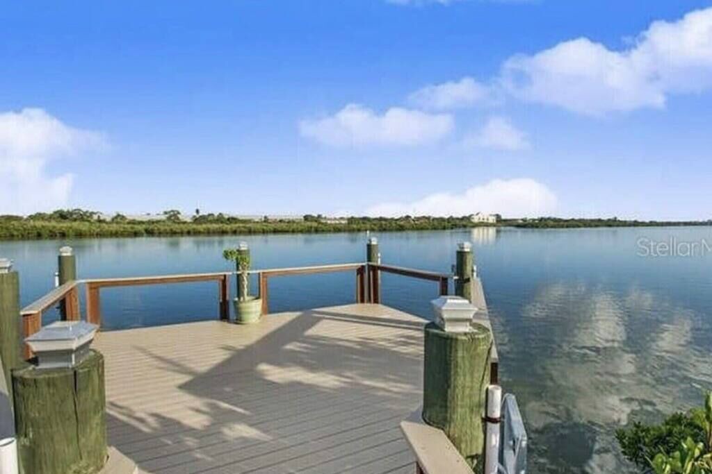 Photo of Outdoor in Indian Shores