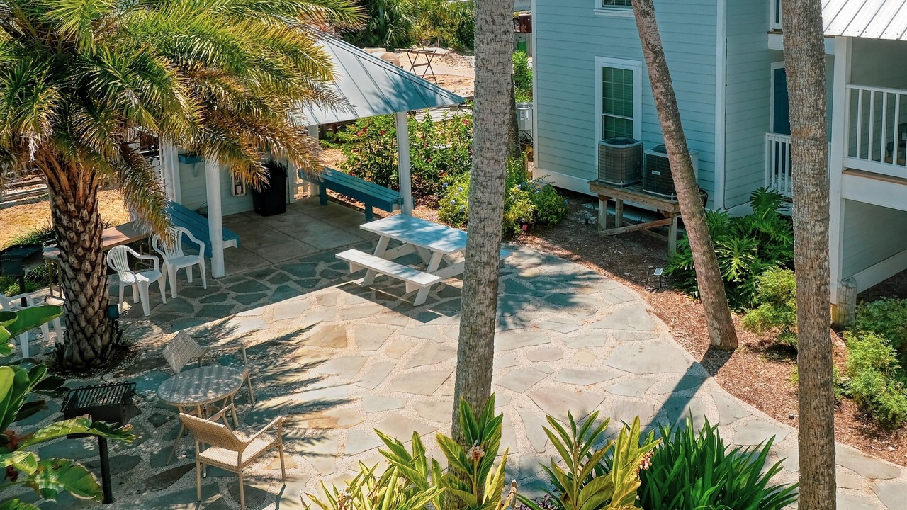Photo of Others in Cedar Key
