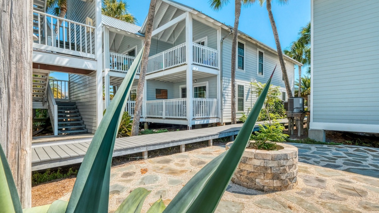 Photo of Outdoor in Cedar Key