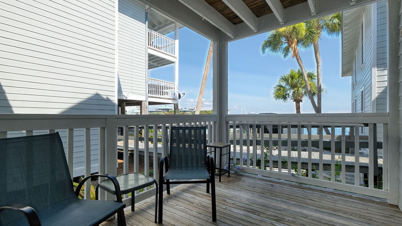 Photo of Outdoor in Cedar Key