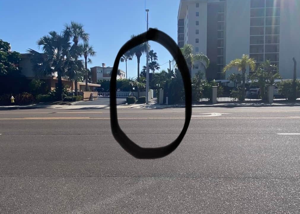 Photo of Others in Madeira Beach