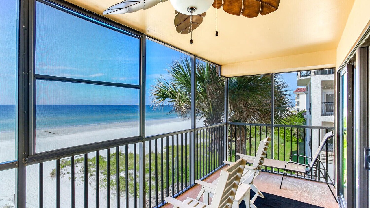 Photo of Outdoor in Madeira Beach