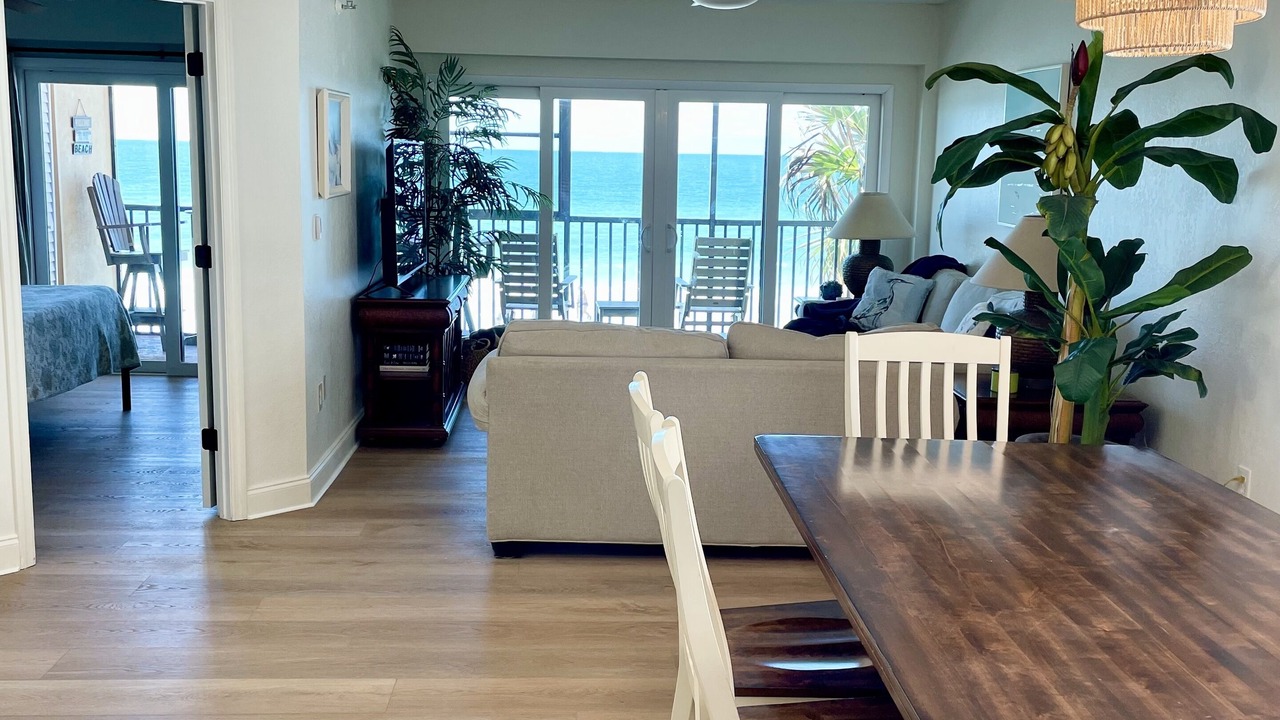 Photo of Others in Madeira Beach
