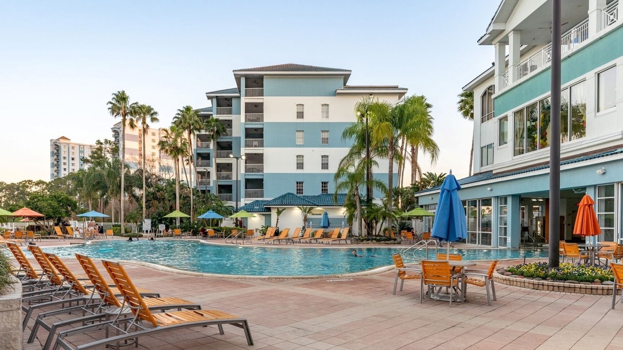 Photo of Outdoor in Florida Central Atlantic Coast
