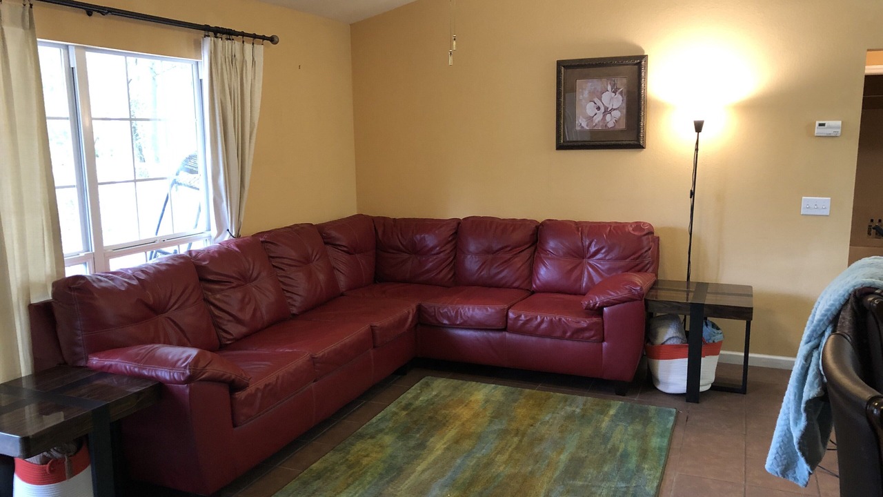 Photo of Livingroom in Branford