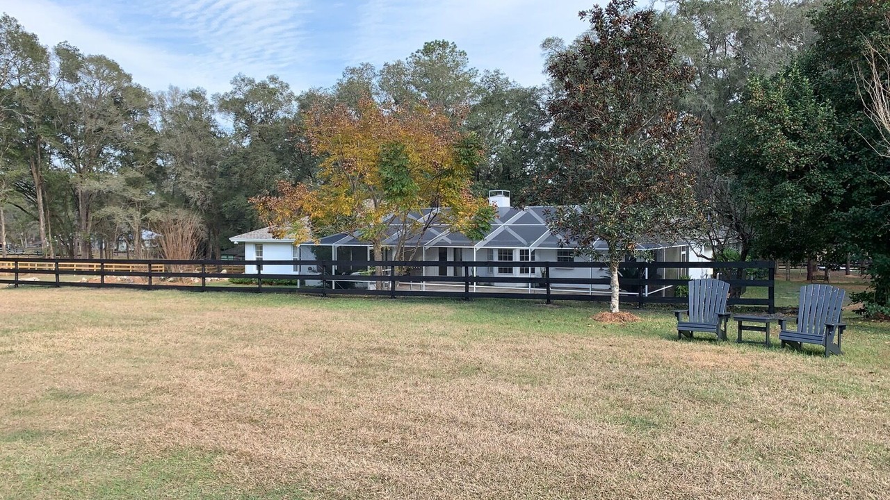Photo of Outdoor in Fellowship