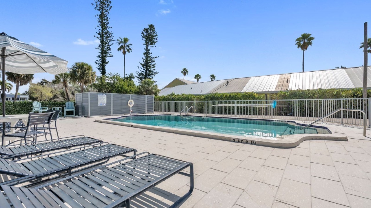 Photo of Outdoor in Whitney Beach