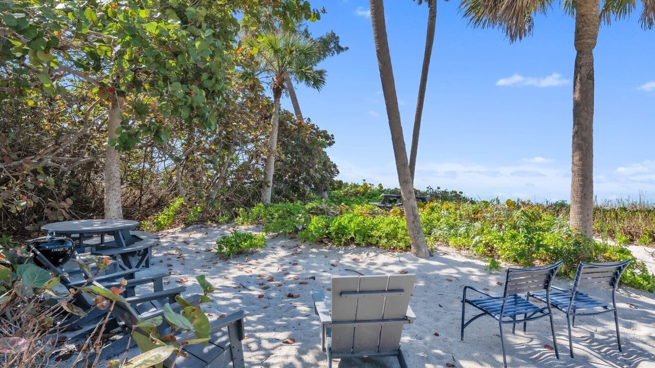 Photo of Outdoor in Whitney Beach