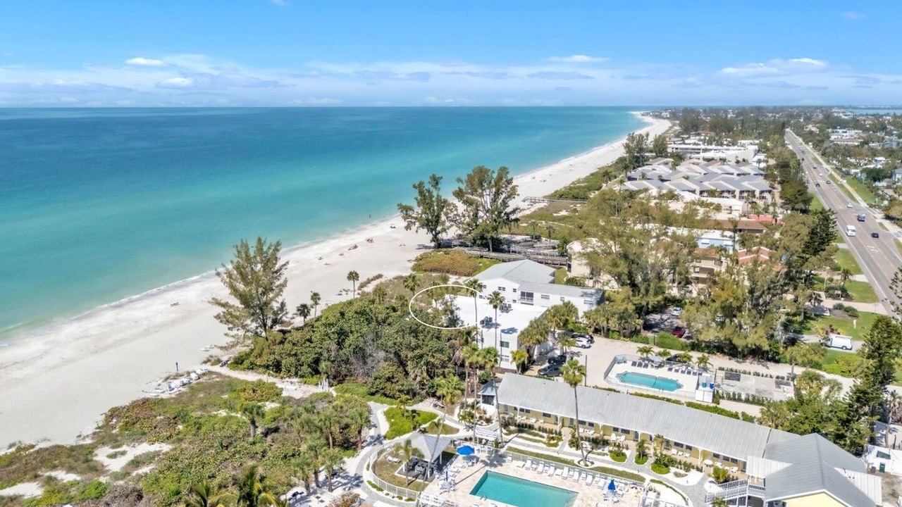 Photo of Outdoor in Whitney Beach