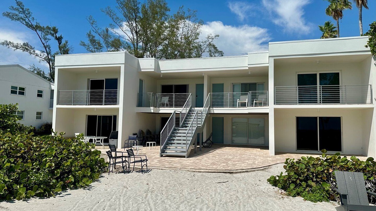 Photo of Outdoor in Whitney Beach