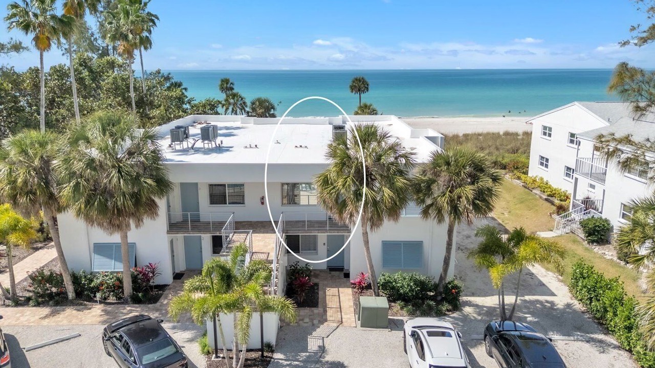 Photo of Outdoor in Whitney Beach