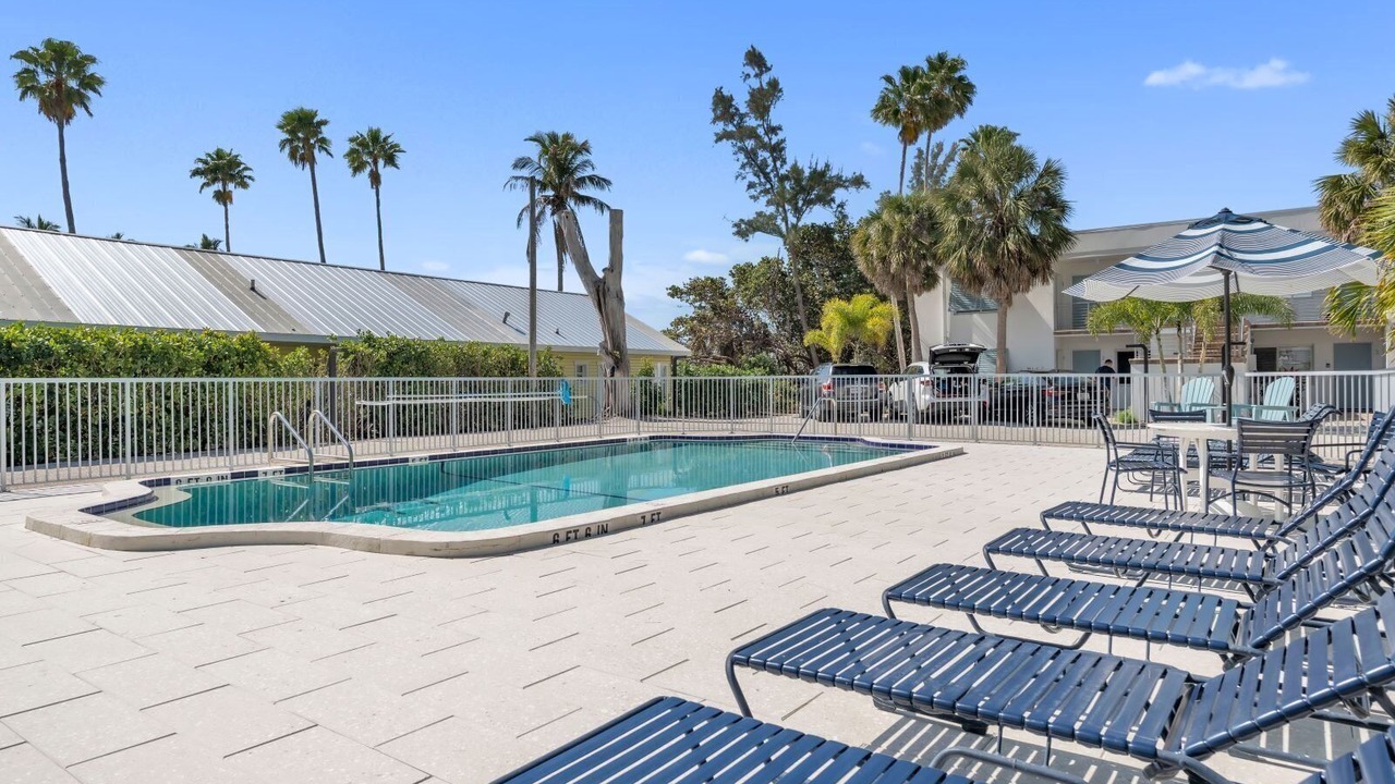 Photo of Outdoor in Whitney Beach