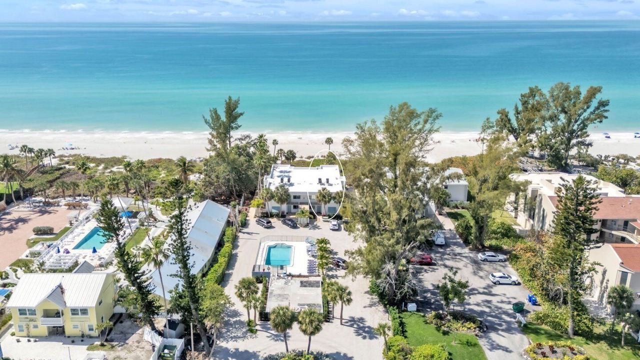 Photo of Outdoor in Whitney Beach