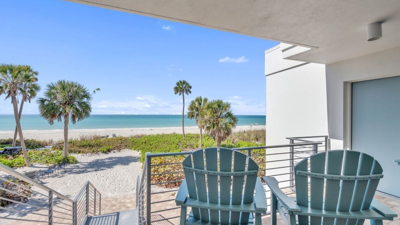Photo of Outdoor in Whitney Beach