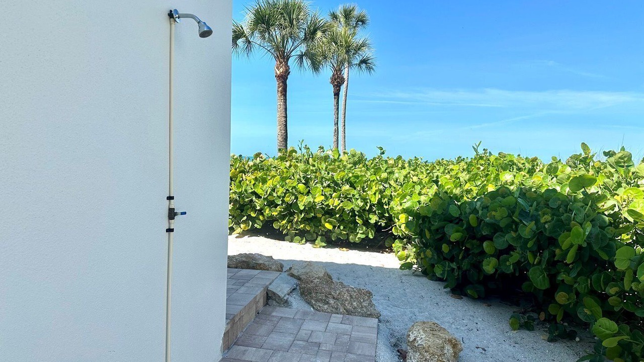 Photo of Outdoor in Whitney Beach
