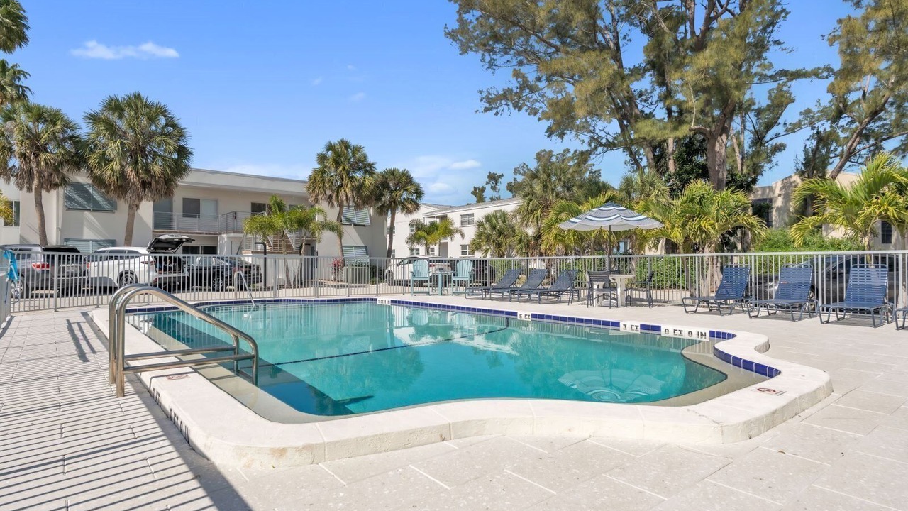 Photo of Outdoor in Whitney Beach