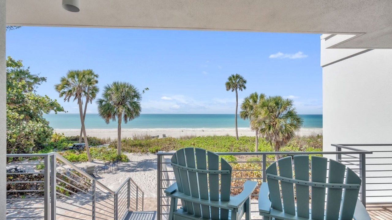 Photo of Outdoor in Whitney Beach