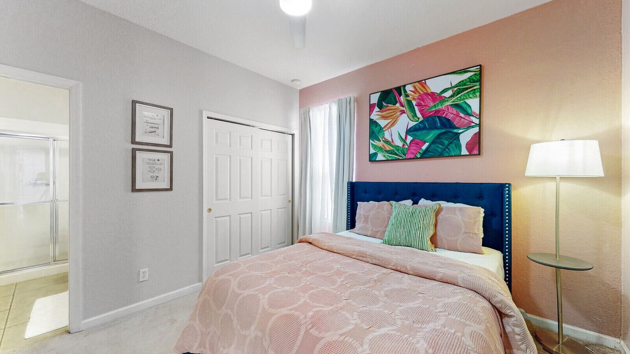 Photo of Others in Windsor Hills