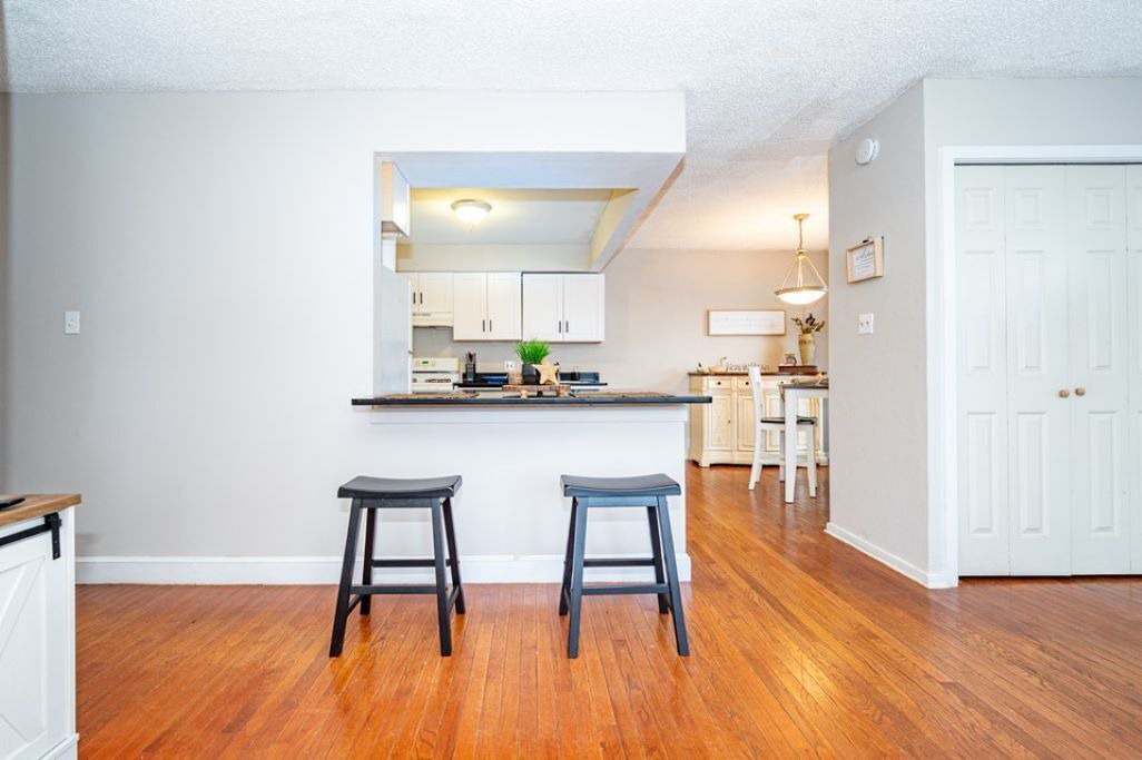 Photo of Kitchen in Southend