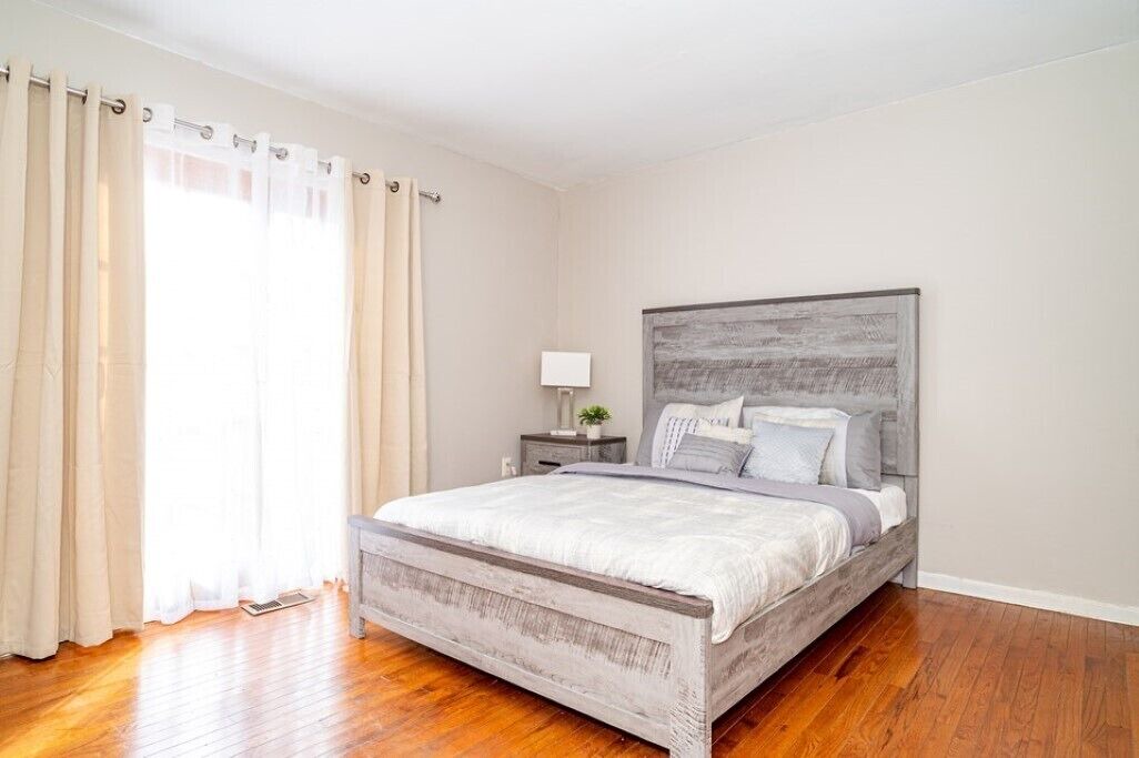 Photo of Bedroom in Southend