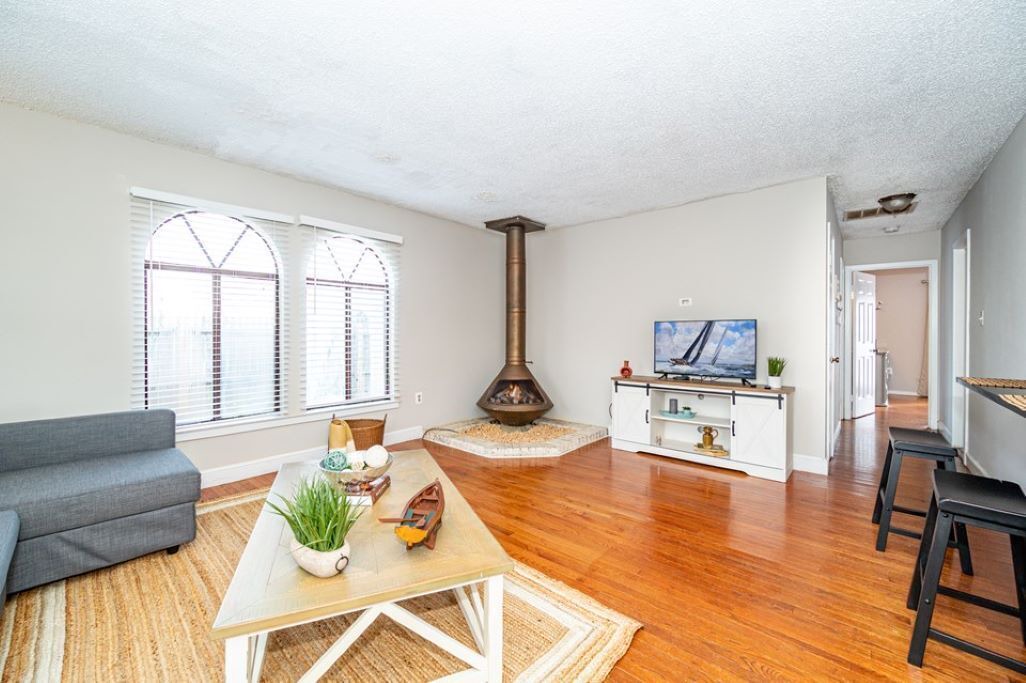 Photo of Livingroom in Southend